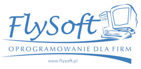 FlySoft.pl