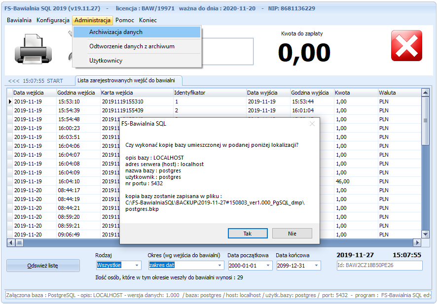 FS-Bawialnia SQL