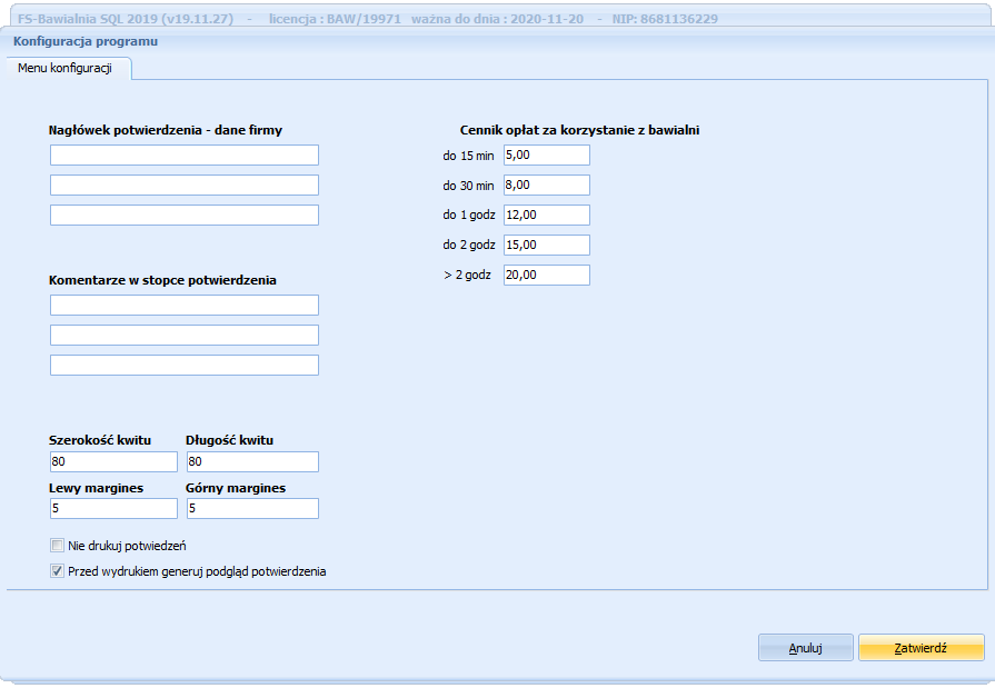 FS-Bawialnia SQL