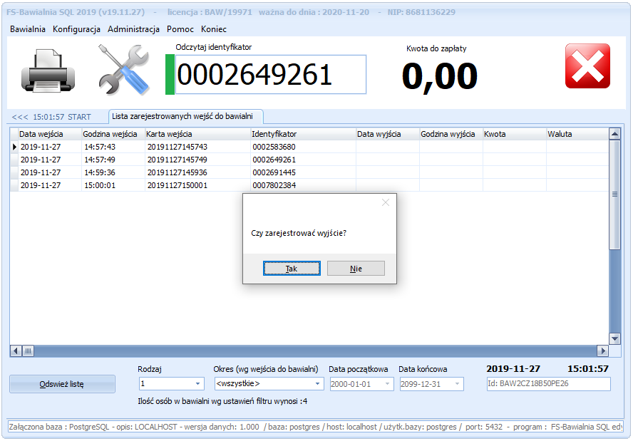 FS-Bawialnia SQL