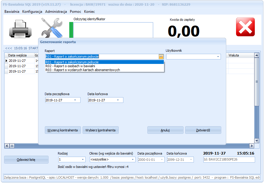 FS-Bawialnia SQL