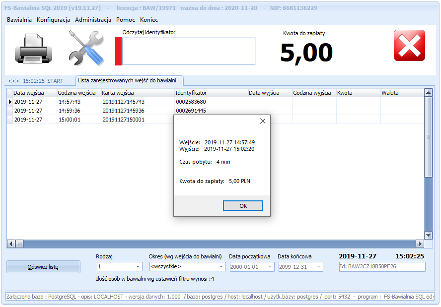 FS-Bawialnia SQL