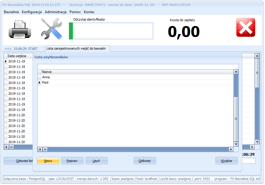 FS-Bawialnia SQL