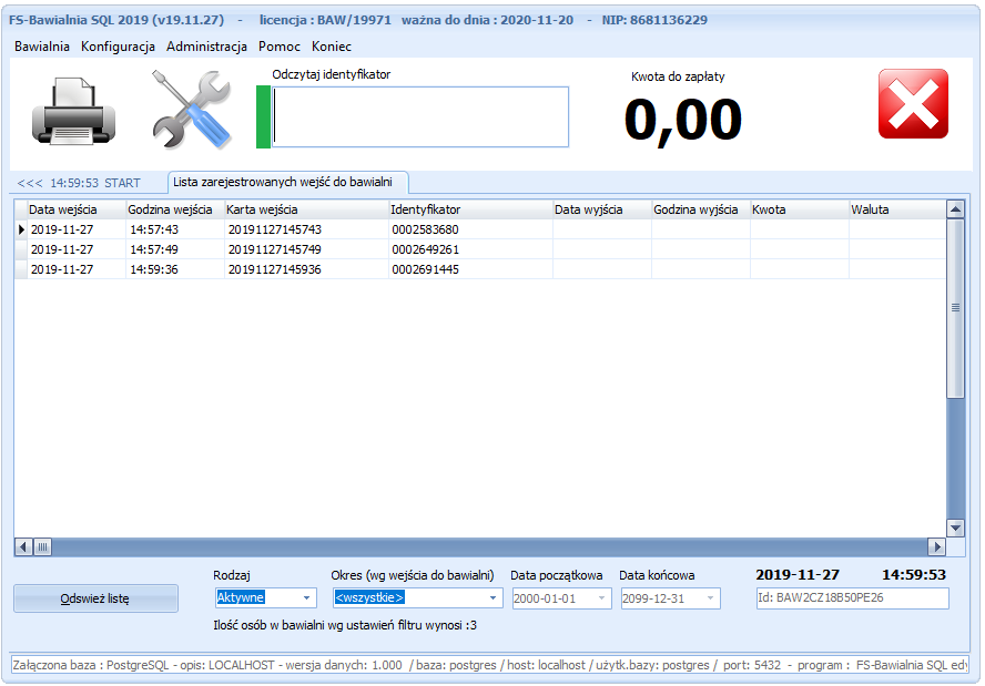 FS-Bawialnia SQL