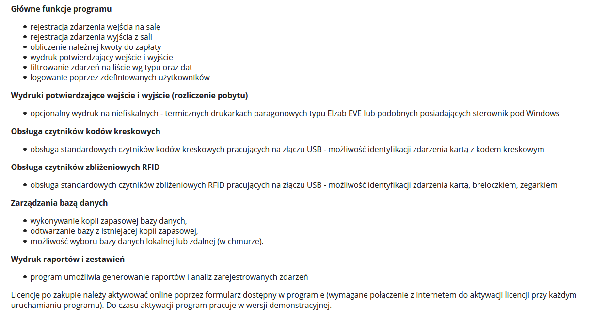 FS-Bawialnia SQL