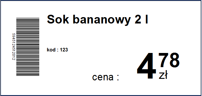 FS-Etykiety SQL