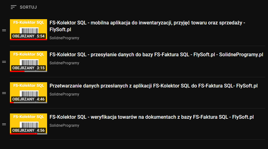 FlySoft.pl