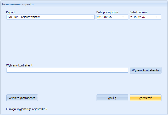 FS-Księga SQL