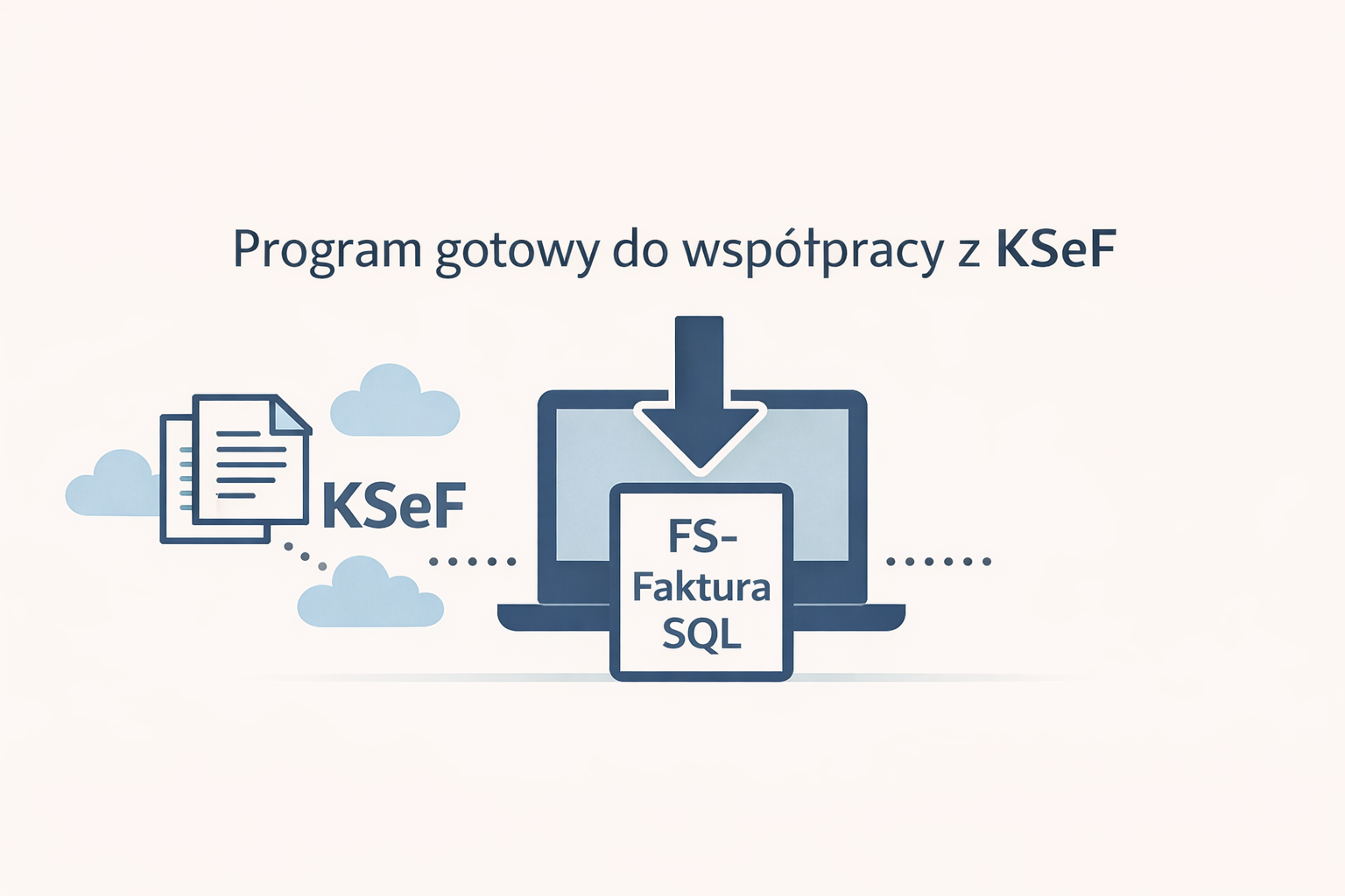FlySoft.pl