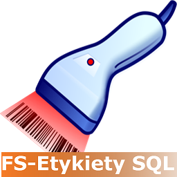 FS-Etykiety SQL