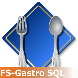 FS-Gastro  SQL
