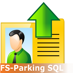 FS-Parking SQL