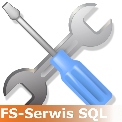 FS-Serwis SQL