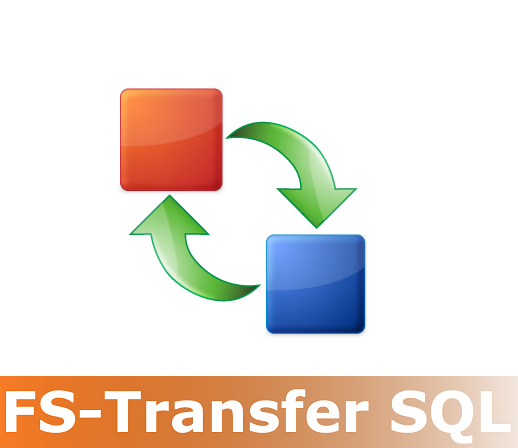 FS-Transfer SQL