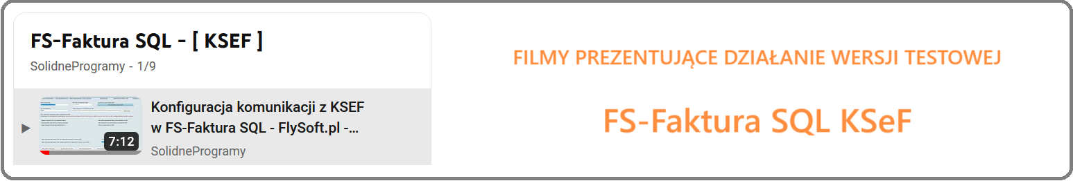 filmy